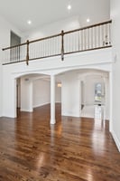 Oakwood Manor Dr-S2407-1-011.jpg