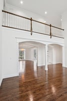 Oakwood Manor Dr-S2407-1-012.jpg