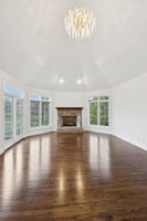 Oakwood Manor Dr-S2407-1-013.jpg