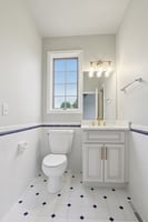 Oakwood Manor Dr-S2407-1-018.jpg