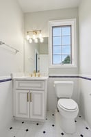 Oakwood Manor Dr-S2407-1-021.jpg