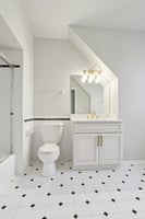 Oakwood Manor Dr-S2407-1-022.jpg