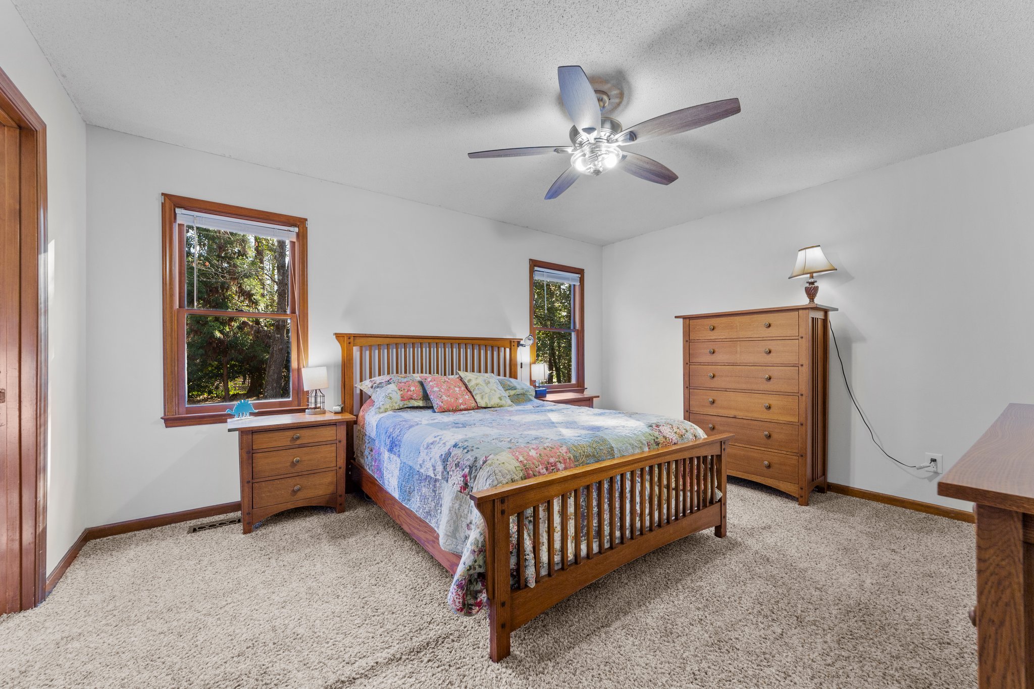 6605 Rose Bay Ct, Willow Spring, NC 27592, USA Photo 34