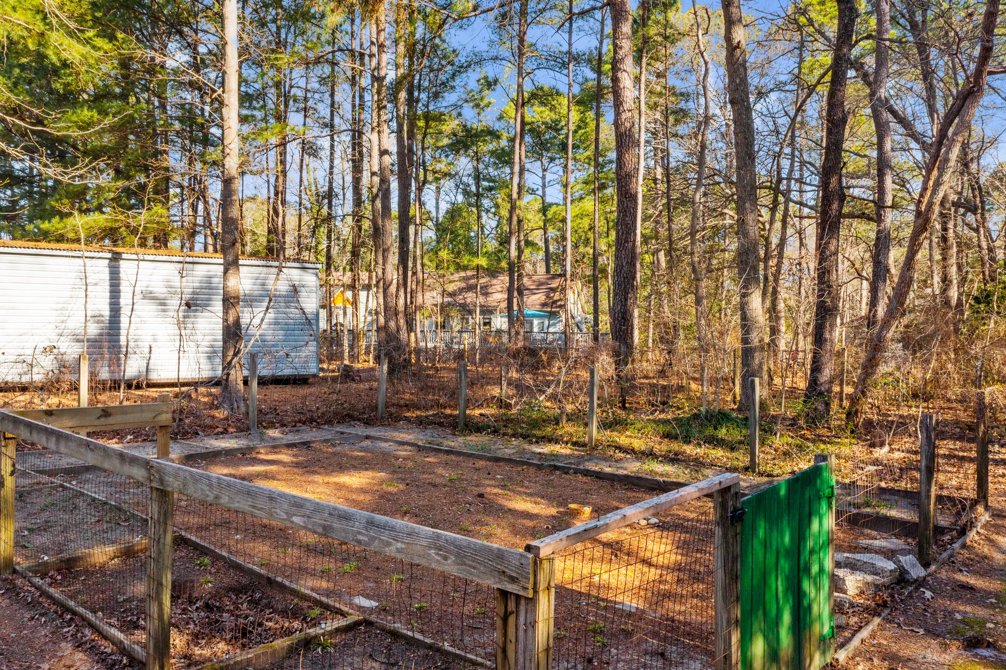 6605 Rose Bay Ct, Willow Spring, NC 27592, USA Photo 12