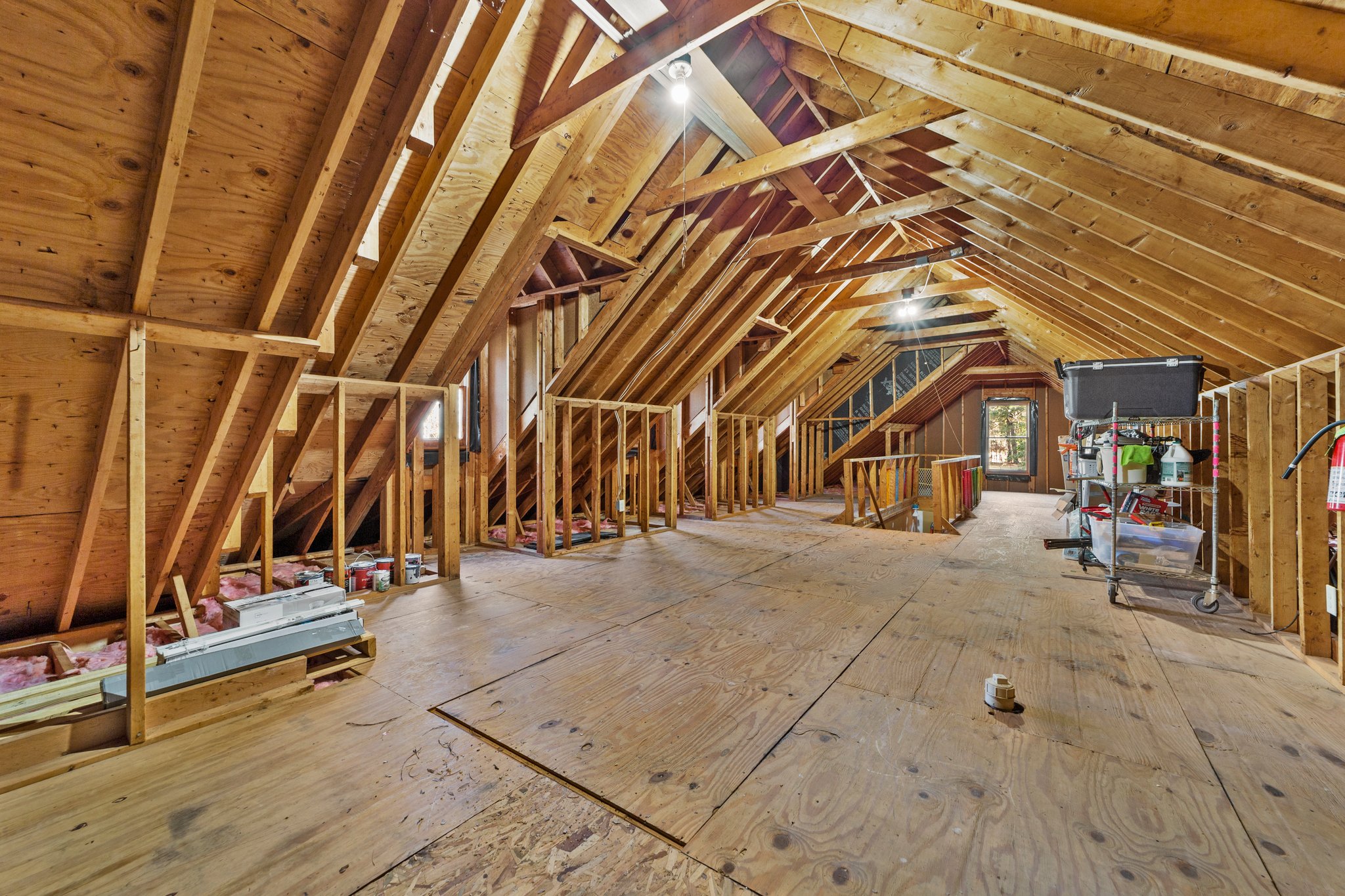 6605 Rose Bay Ct, Willow Spring, NC 27592, USA Photo 42