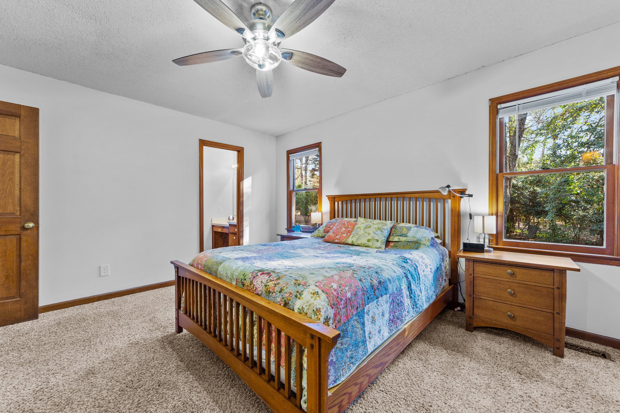6605 Rose Bay Ct, Willow Spring, NC 27592, USA Photo 35