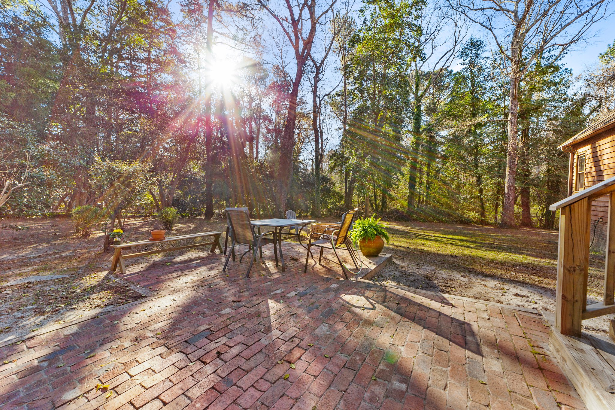 6605 Rose Bay Ct, Willow Spring, NC 27592, USA Photo 8