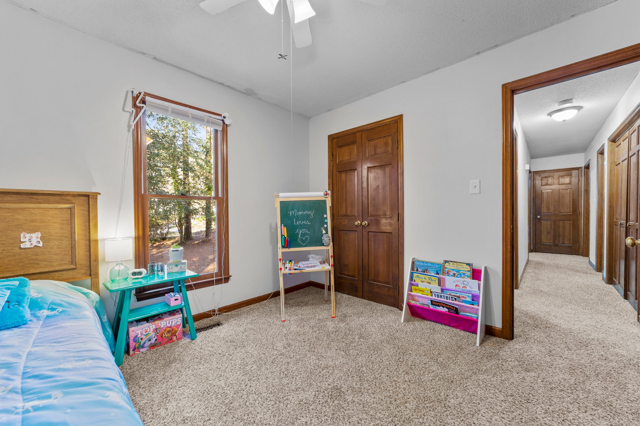 6605 Rose Bay Ct, Willow Spring, NC 27592, USA Photo 40
