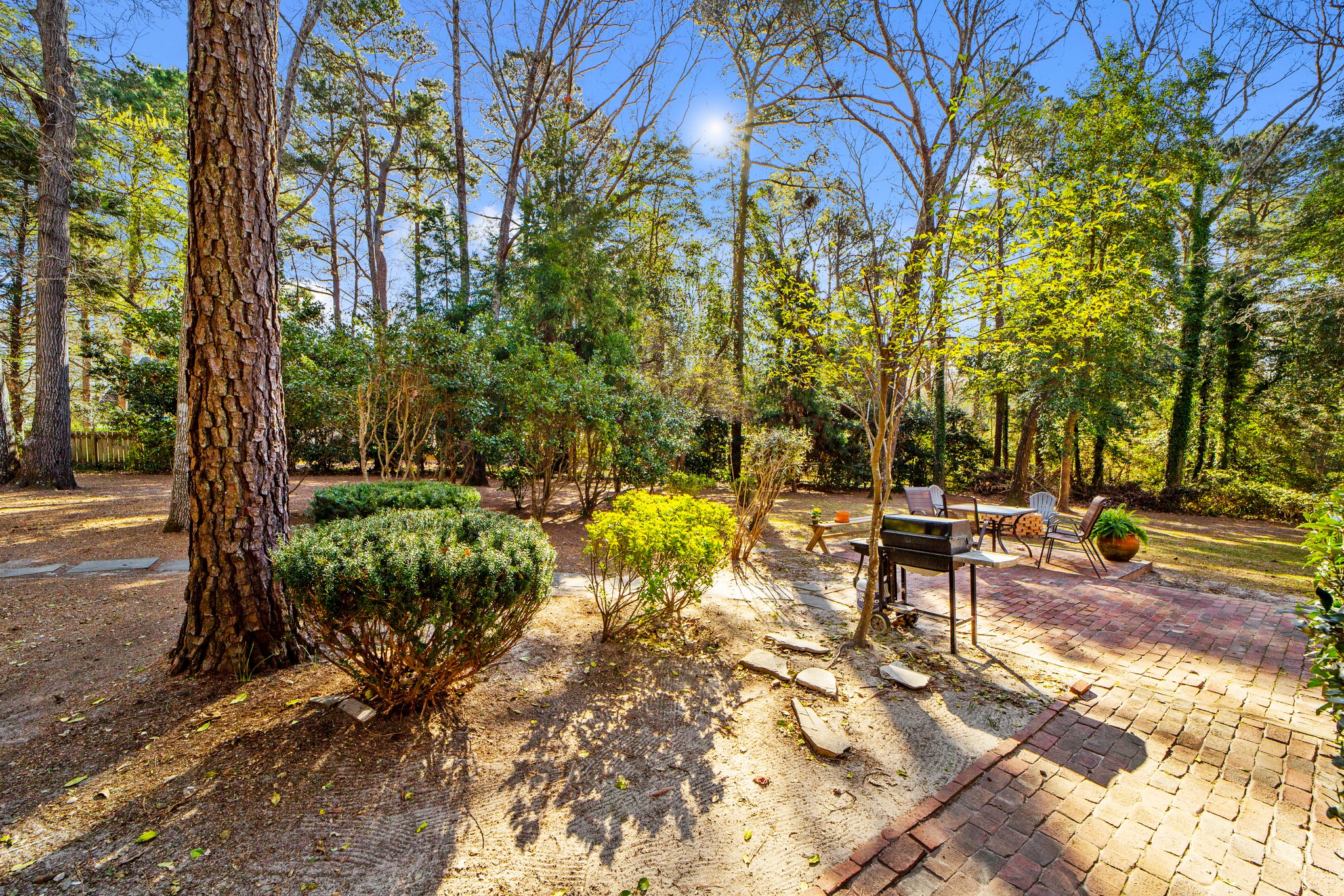 6605 Rose Bay Ct, Willow Spring, NC 27592, USA Photo 20
