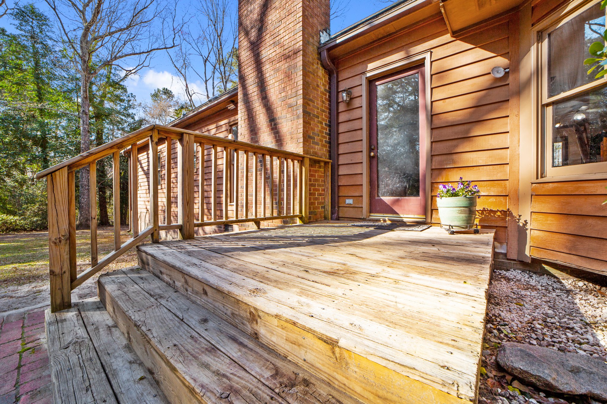 6605 Rose Bay Ct, Willow Spring, NC 27592, USA Photo 14