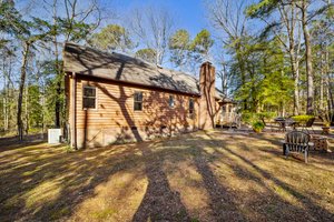 6605 Rose Bay Ct, Willow Spring, NC 27592, USA Photo 14