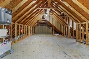 6605 Rose Bay Ct, Willow Spring, NC 27592, USA Photo 40
