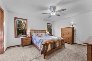 6605 Rose Bay Ct, Willow Spring, NC 27592, USA Photo 33