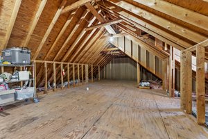 6605 Rose Bay Ct, Willow Spring, NC 27592, USA Photo 42