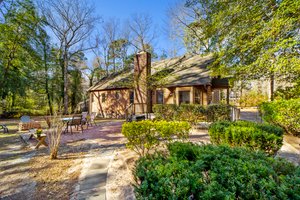 6605 Rose Bay Ct, Willow Spring, NC 27592, USA Photo 16