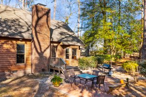 6605 Rose Bay Ct, Willow Spring, NC 27592, USA Photo 3