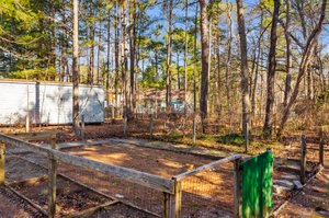 6605 Rose Bay Ct, Willow Spring, NC 27592, USA Photo 11