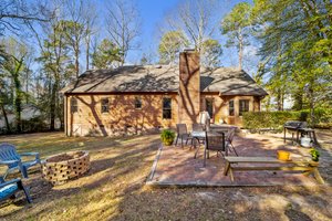 6605 Rose Bay Ct, Willow Spring, NC 27592, USA Photo 1
