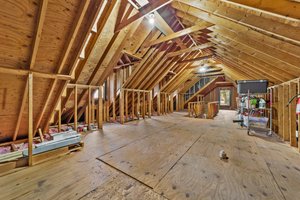 6605 Rose Bay Ct, Willow Spring, NC 27592, USA Photo 41
