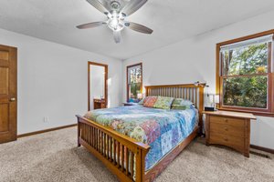 6605 Rose Bay Ct, Willow Spring, NC 27592, USA Photo 34