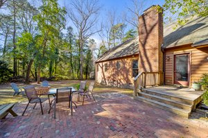 6605 Rose Bay Ct, Willow Spring, NC 27592, USA Photo 15