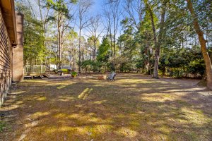 6605 Rose Bay Ct, Willow Spring, NC 27592, USA Photo 12