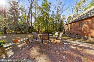 6605 Rose Bay Ct, Willow Spring, NC 27592, USA Photo 20
