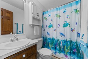 6605 Rose Bay Ct, Willow Spring, NC 27592, USA Photo 30