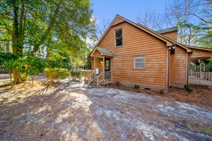 6605 Rose Bay Ct, Willow Spring, NC 27592, USA Photo 10