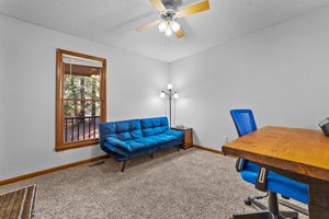 6605 Rose Bay Ct, Willow Spring, NC 27592, USA Photo 31