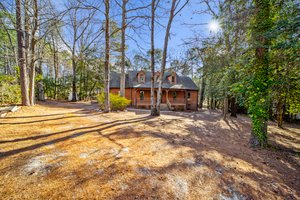 6605 Rose Bay Ct, Willow Spring, NC 27592, USA Photo 8