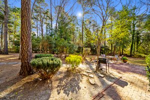 6605 Rose Bay Ct, Willow Spring, NC 27592, USA Photo 19