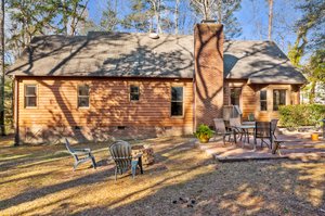 6605 Rose Bay Ct, Willow Spring, NC 27592, USA Photo 4