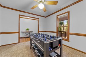 6605 Rose Bay Ct, Willow Spring, NC 27592, USA Photo 28