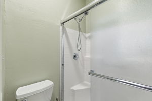 Photo 37