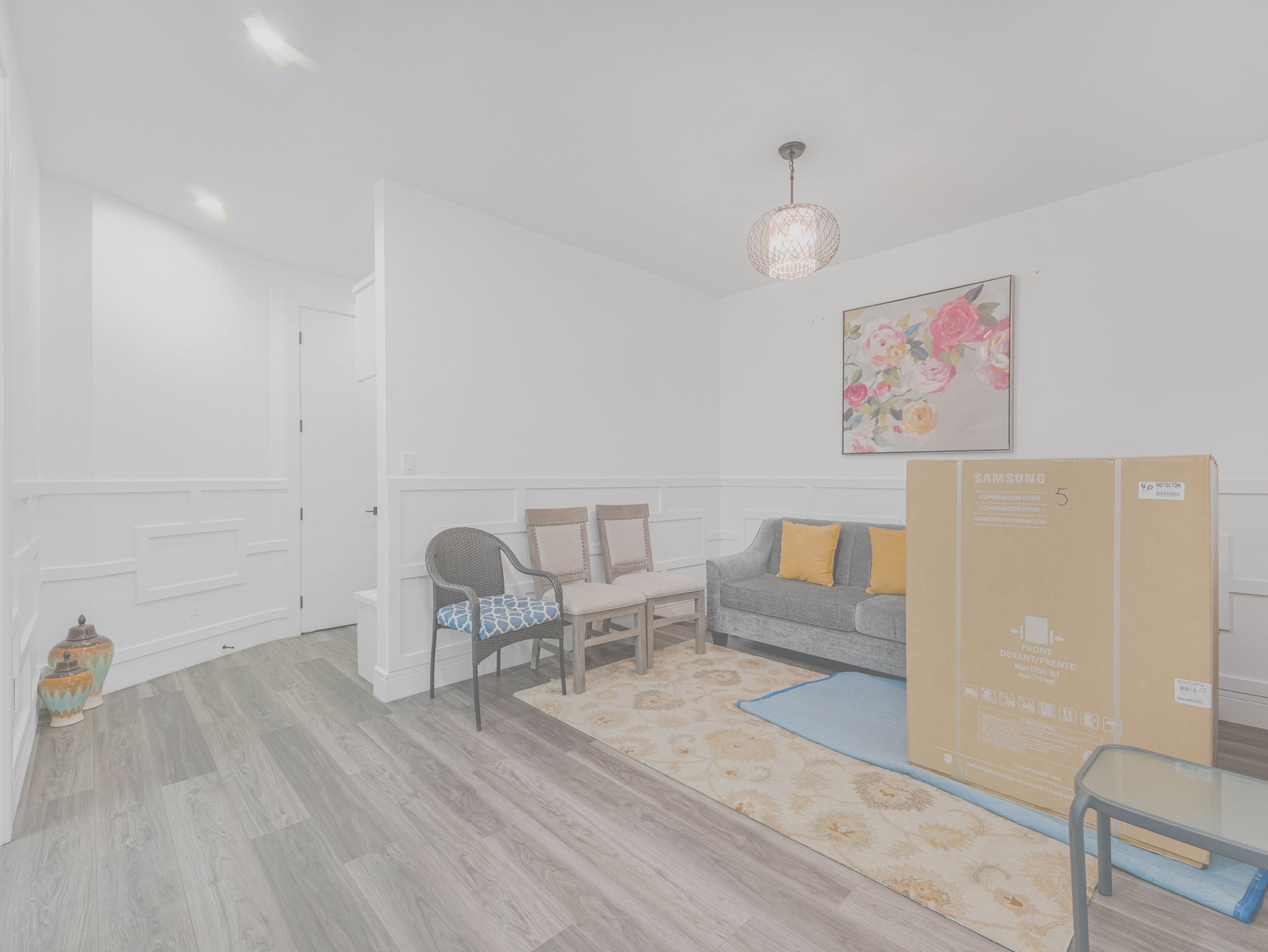  Photo 36