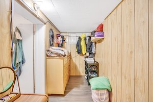 Photo 35