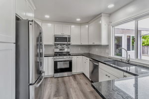 015_6608 Neptune Ct 