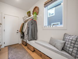  Photo 38