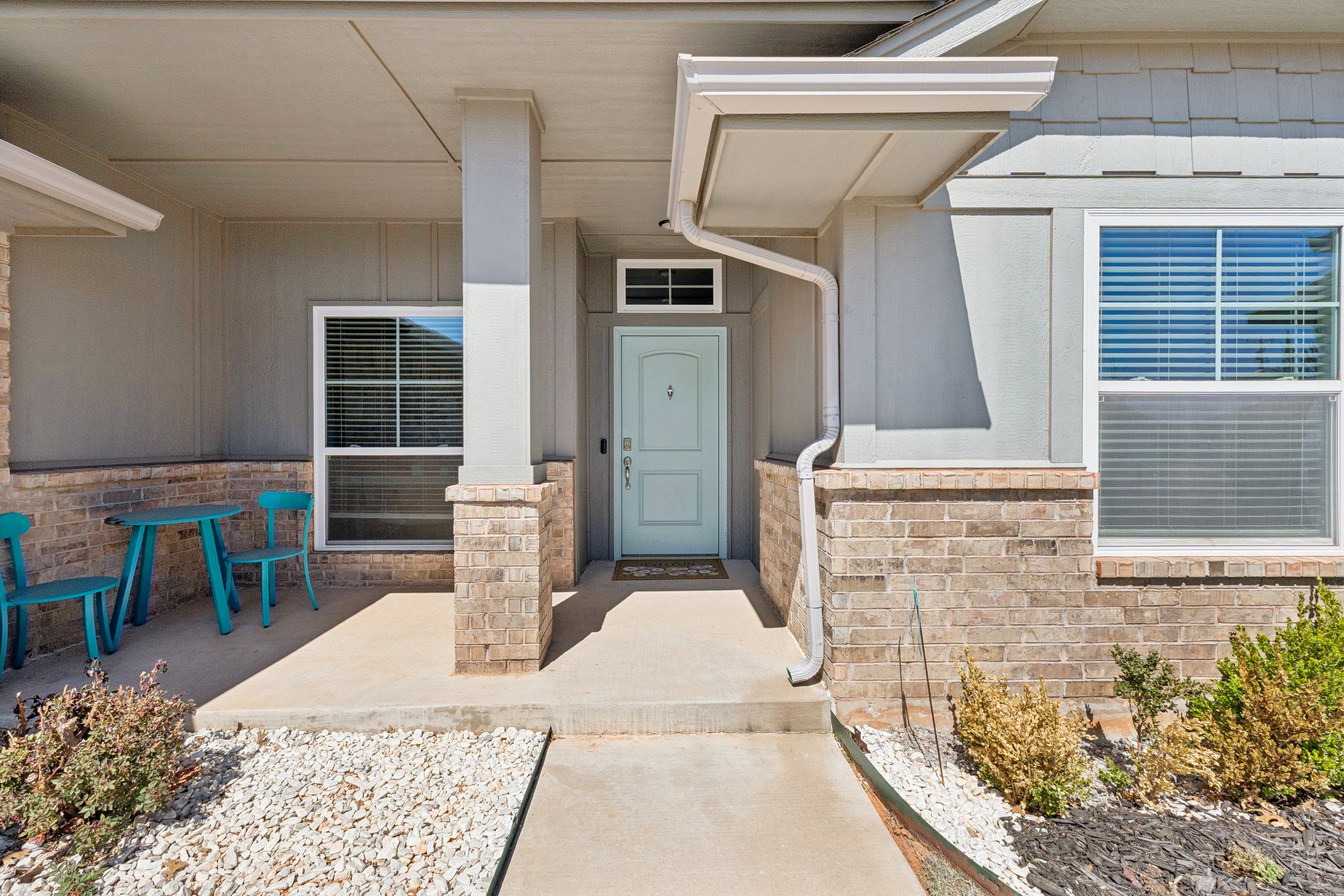 6609 NW 157th St_006.jpg