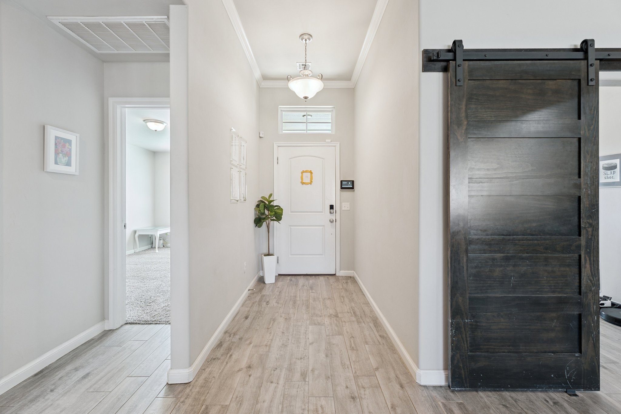 6609 NW 157th St_007.jpg