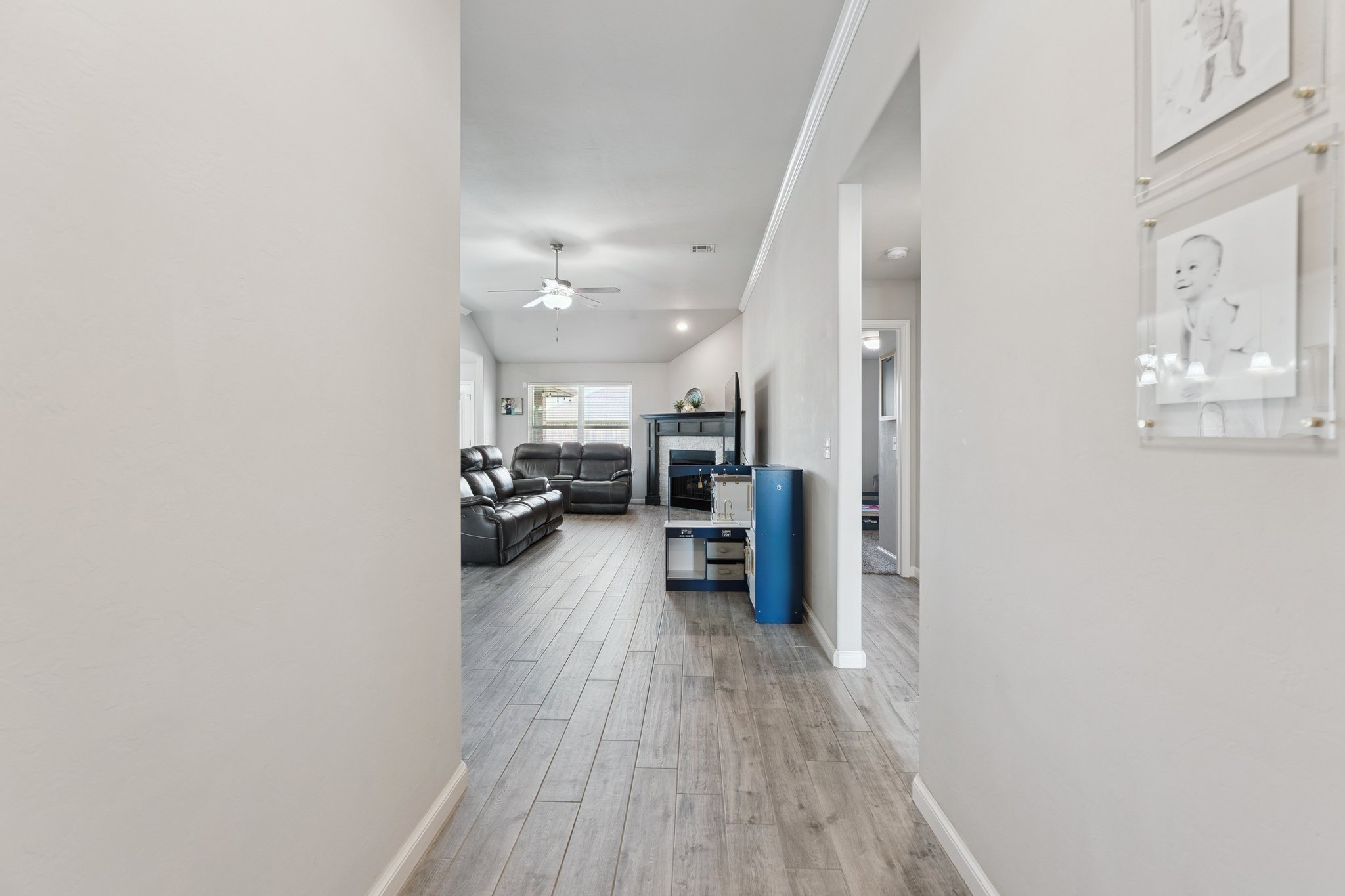 6609 NW 157th St_008.jpg