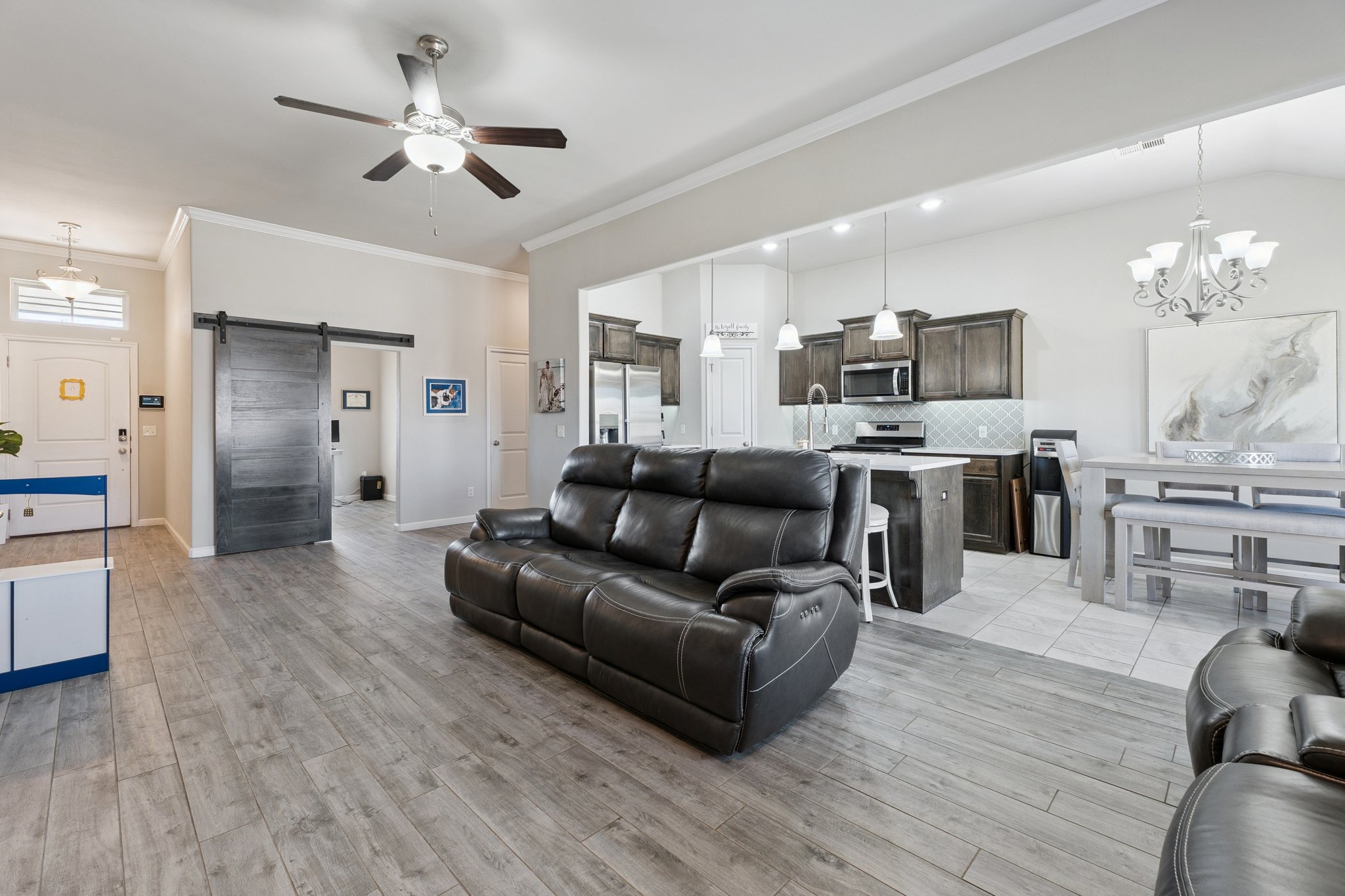 6609 NW 157th St_013.jpg