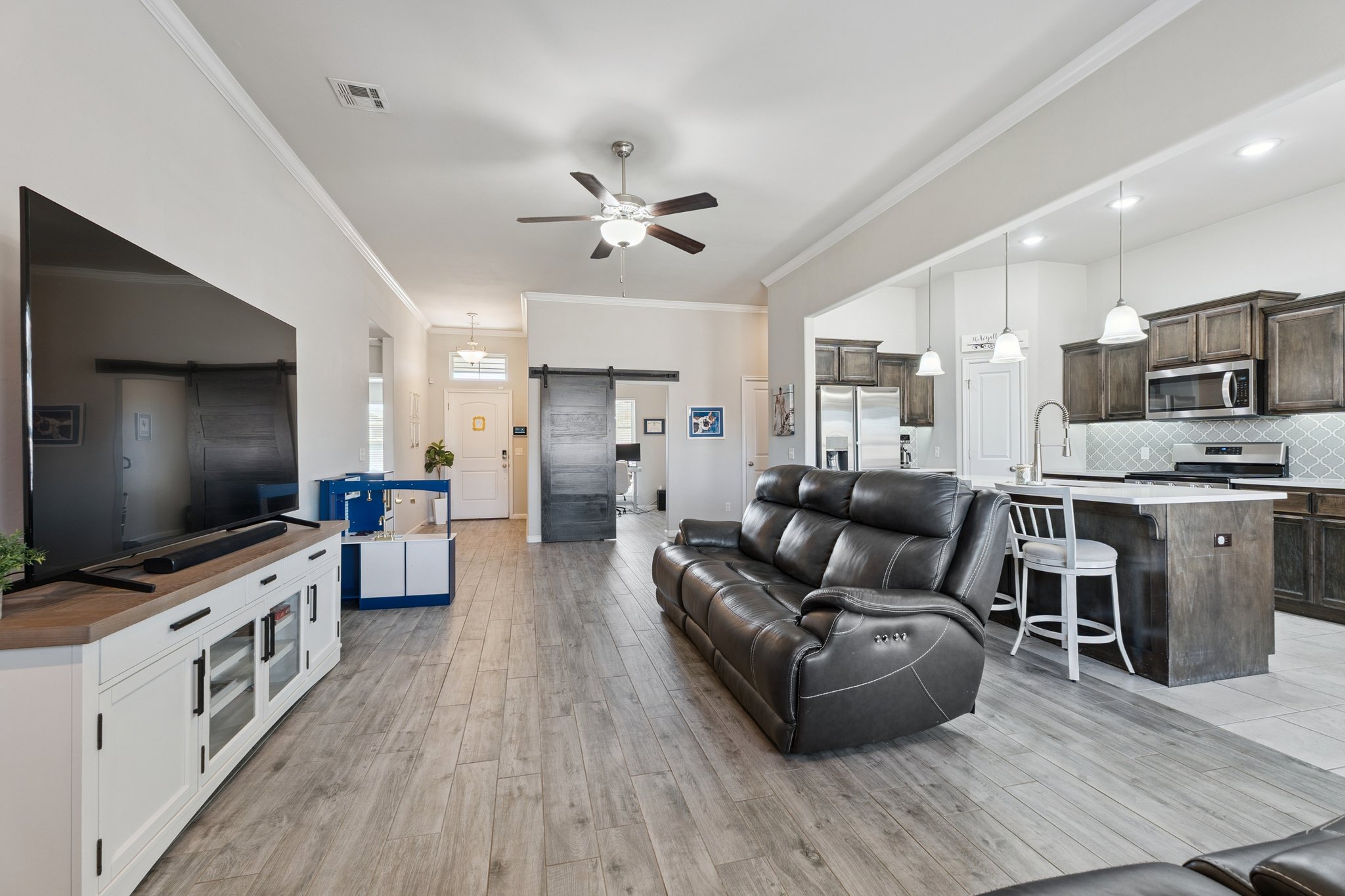 6609 NW 157th St_014.jpg