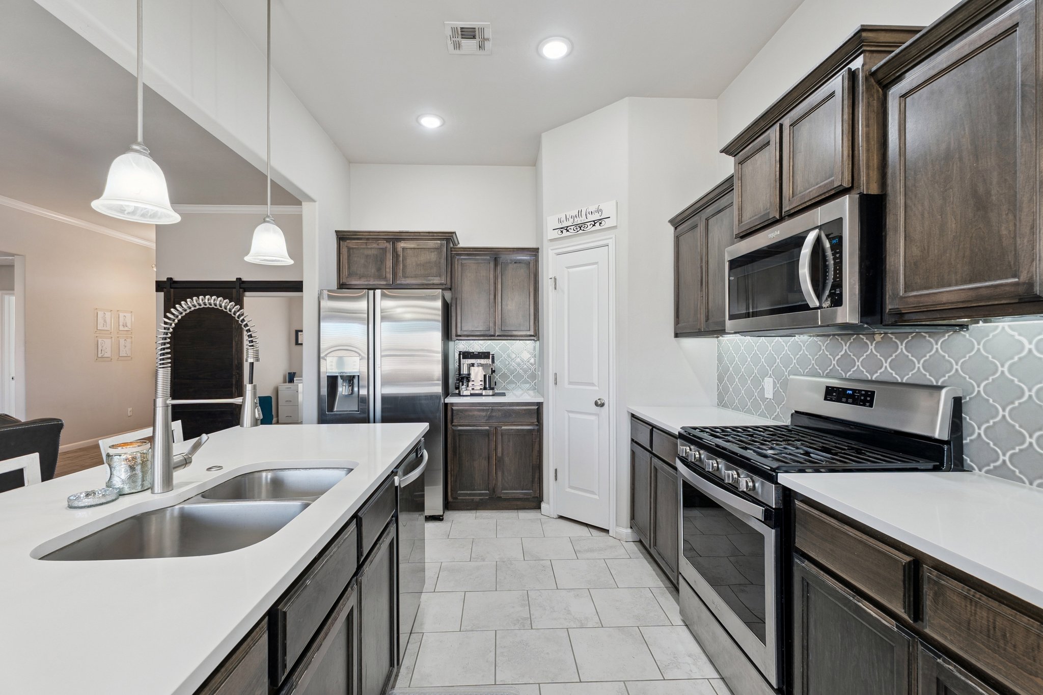 6609 NW 157th St_020.jpg
