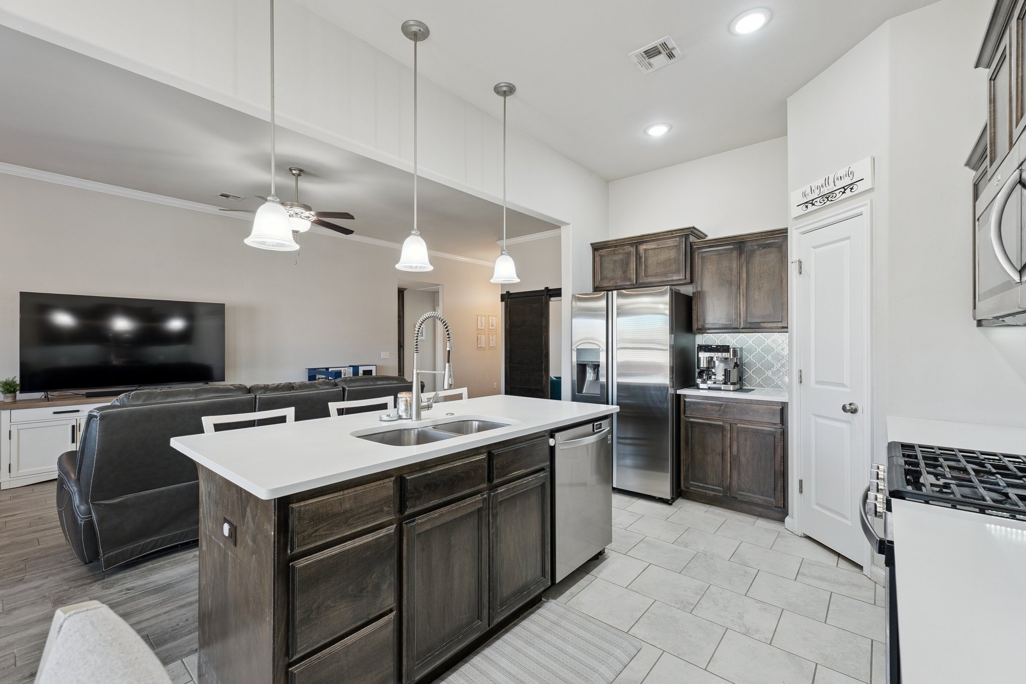 6609 NW 157th St_021.jpg