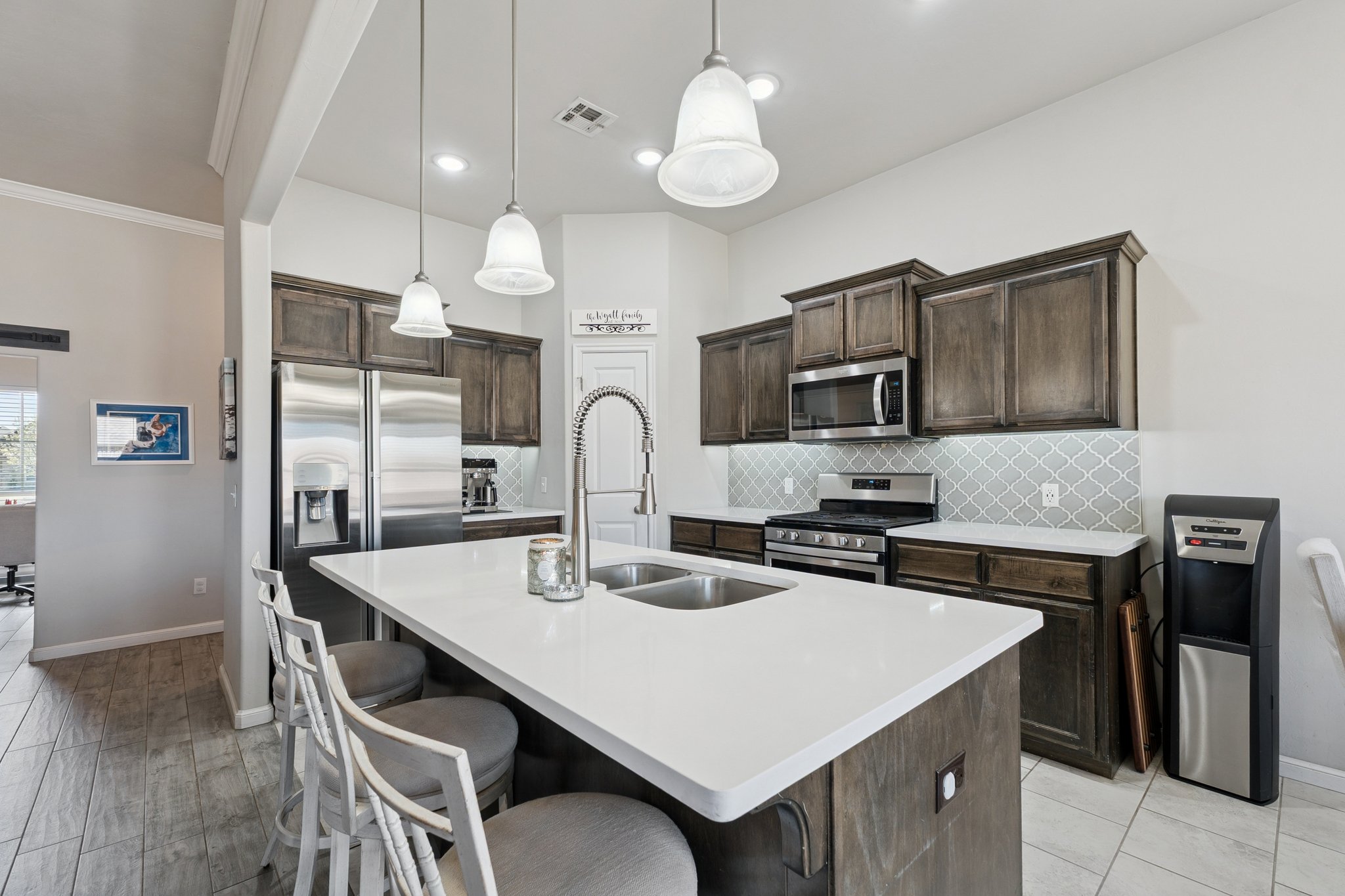 6609 NW 157th St_022.jpg