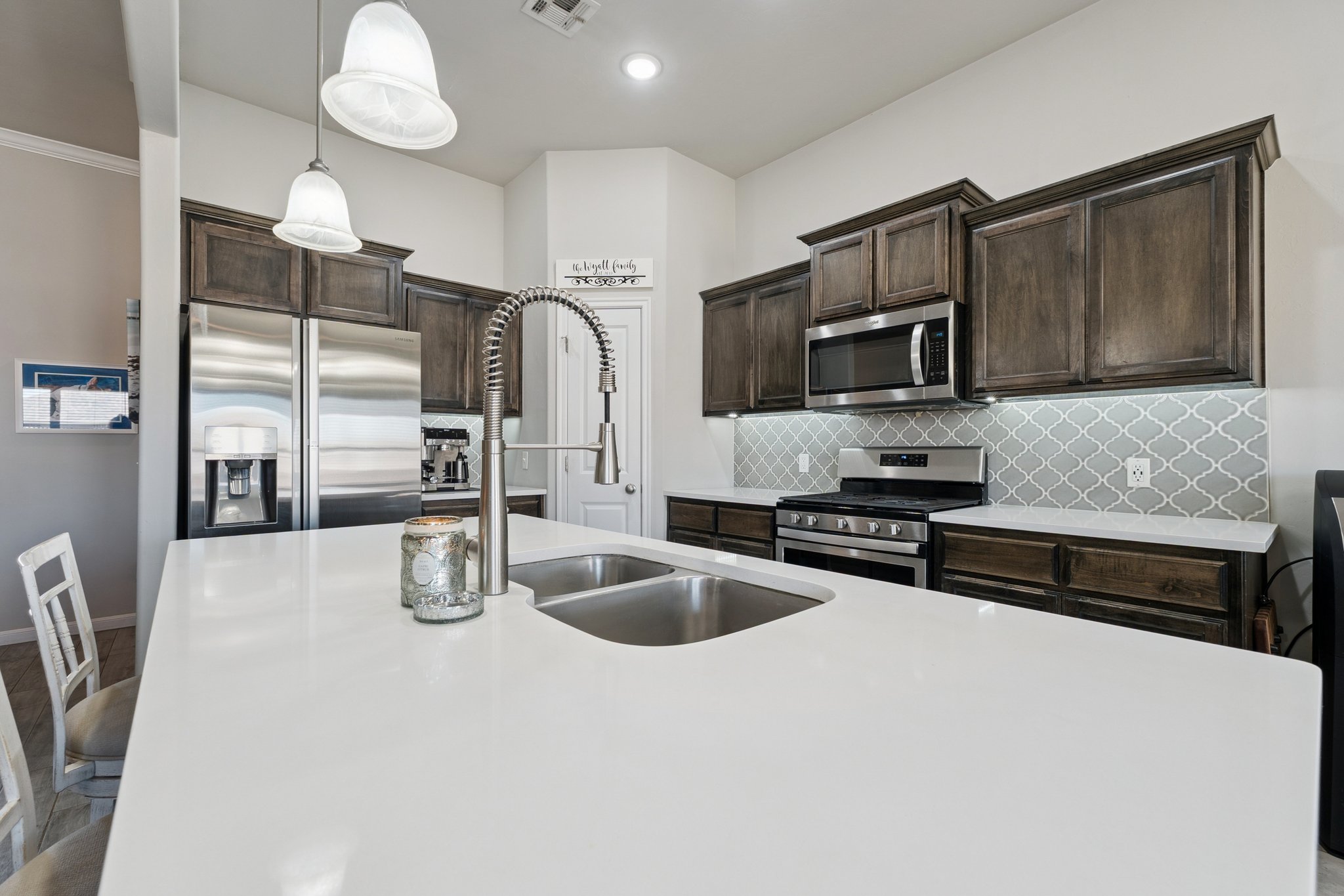6609 NW 157th St_023.jpg