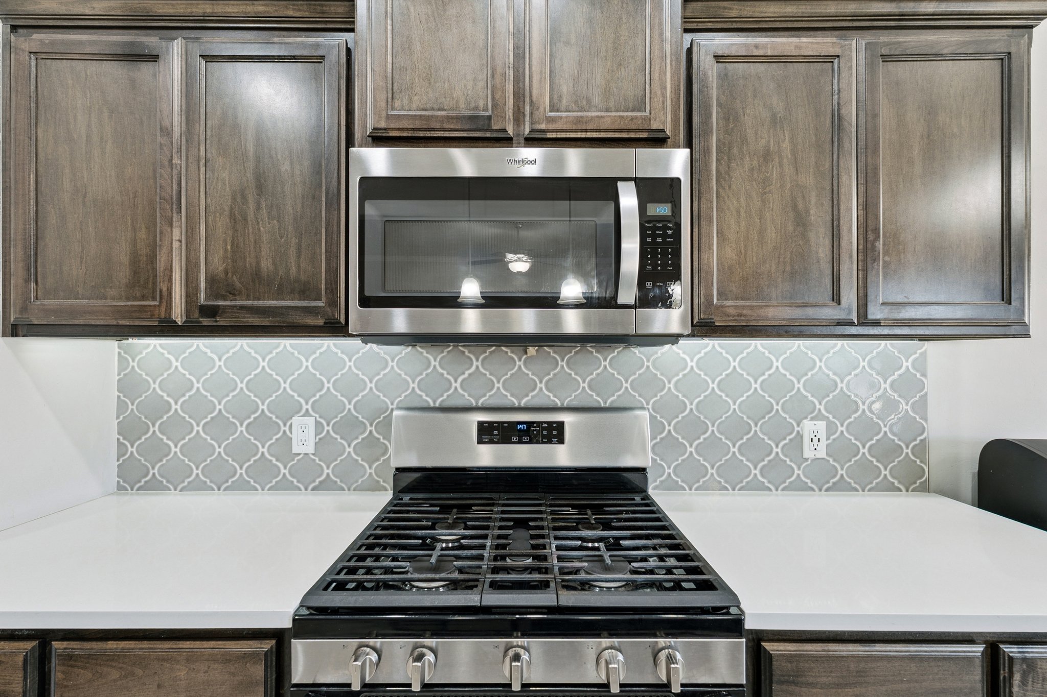 6609 NW 157th St_024.jpg