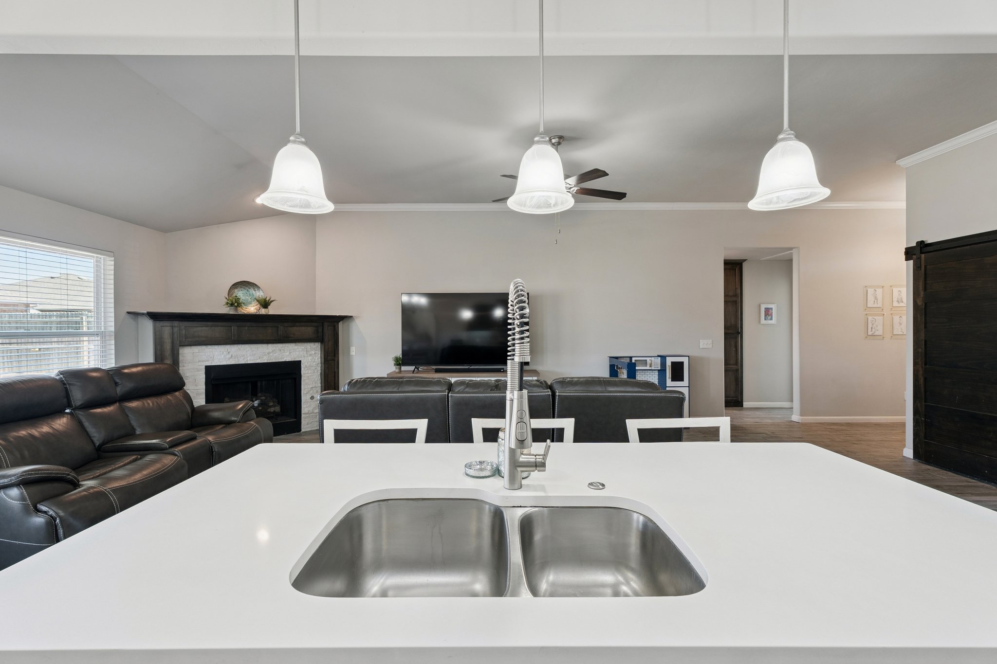 6609 NW 157th St_025.jpg